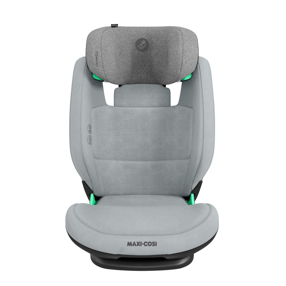 Maxi cosi rodifix sale outlet