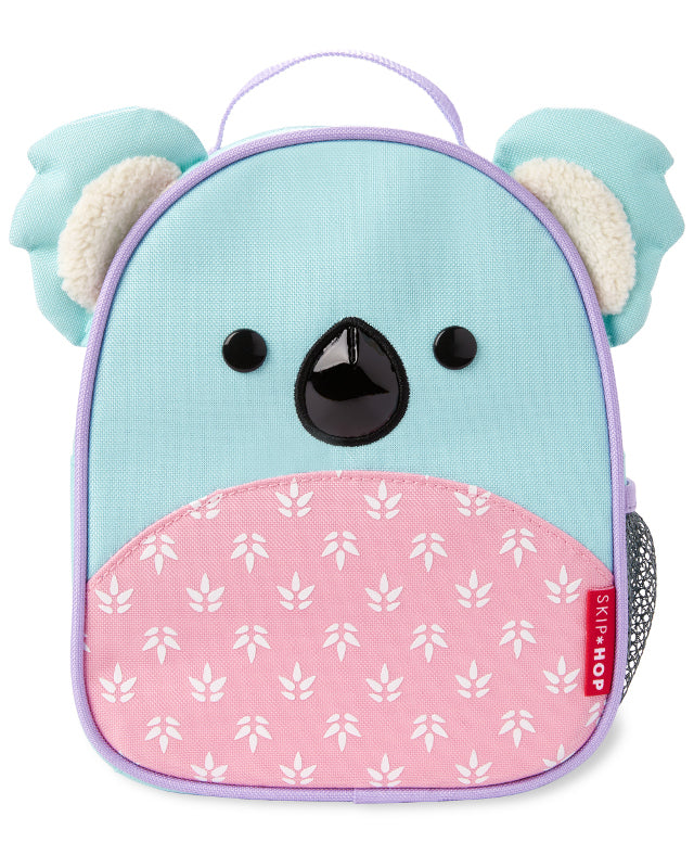 Shop Skip Hop Lunch Boxes and Bags up to 50% Off | DealDoodle