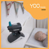 Babymoov Yoo Travel Wireless Video Monitor