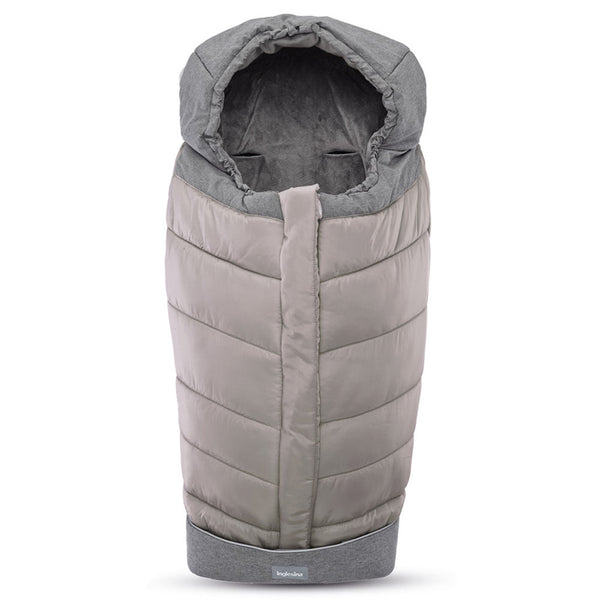 Inglesina Aptica Stroller Winter Muff