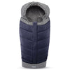 Inglesina Aptica Stroller Winter Muff