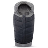 Inglesina Aptica Stroller Winter Muff