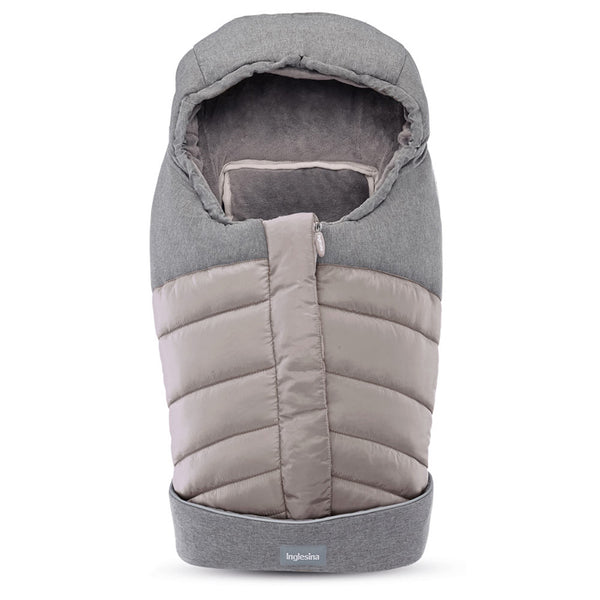 Inglesina Newborn Winter Muff