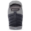 Inglesina Newborn Winter Muff