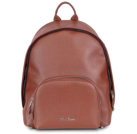Silver Cross Changing Backpack - Tan