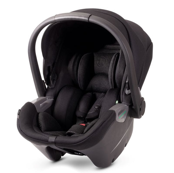 Silver Cross Dream iSize and Isofix Base - Space