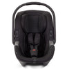 Silver Cross Dream iSize and Isofix Base - Space