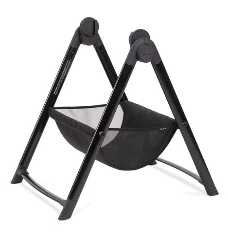Silver Cross Dune/Reef Carrycot Stand