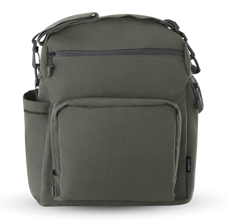 Sac a langer discount inglesina dual bag