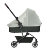 Joolz Aer Mosquito Net