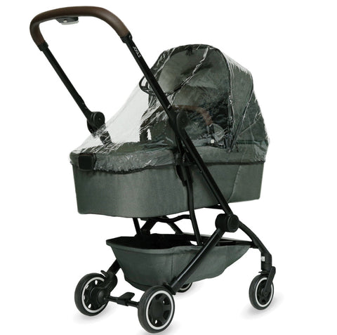 Joolz pram accessories cheap
