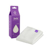 Snuzpod4 Mattress Protector