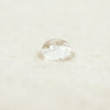 Snuzpod4 Mattress Protector