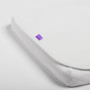 Snuzpod4 Mattress Protector