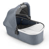 Uppababy Cruz V2 Travel System - Gregory