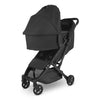 Uppababy Minu V2 - Jake