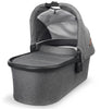 Uppababy Ridge All-Terrain - Jake