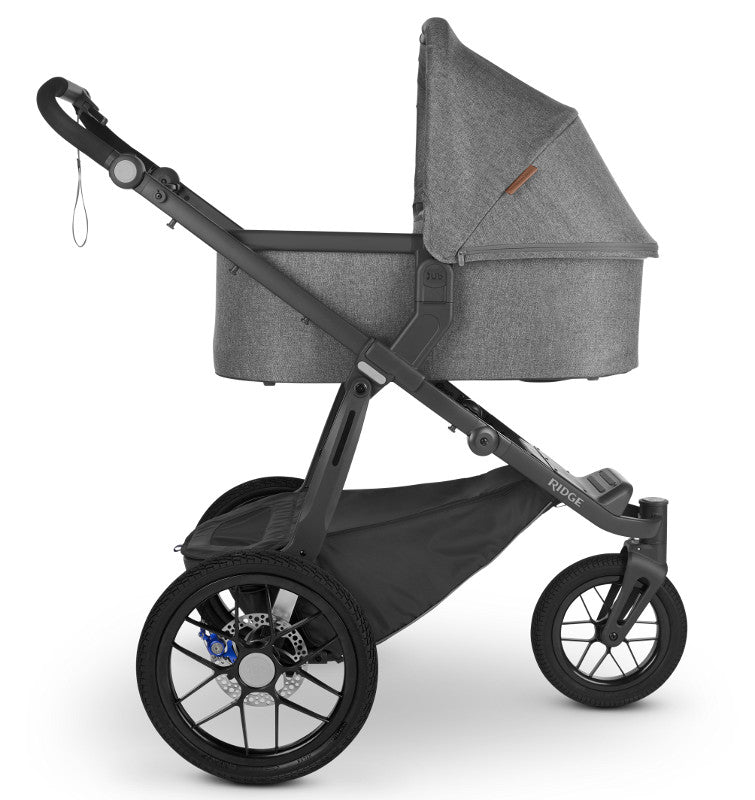 uppababy ridge jake Uppababy Ridge All-Terrain