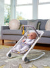 Bababing Rockout Rocker 2 - Ellie Elephant