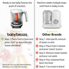 Baby Brezza One Step Food Maker Deluxe