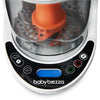 Baby Brezza One Step Food Maker Deluxe