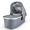 Uppababy Cruz V2 Travel System - Gregory