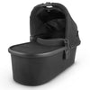Uppababy Vista V2 Double Package - Jake