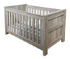 Babystyle Bordeaux - Ash