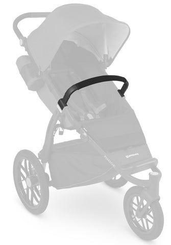 Uppababy Ridge Bumper Bar