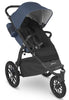 Uppababy Ridge Bumper Bar