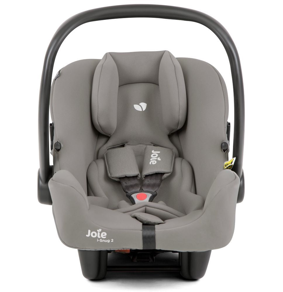 Car sale seat snug
