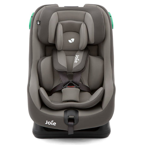 Joie Steadi R129 - Cobblestone
