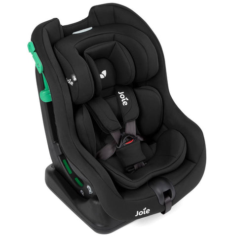Joie Steadi R129 - Shale