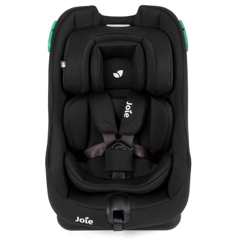 Joie Steadi R129 - Shale