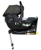 Cosatto Wow 2 Everything Travel System Bundle - Bureau