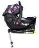 Cosatto Wow 2 Everything Travel System Bundle - Dalloway
