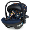 Cosatto X Paloma Wow XL Rotating Everything Bundle - On the Prowl