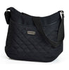 Cosatto Deluxe Changing Bag - Silhouette
