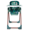 Cosatto Noodle 0+ Highchair - Midnight Jungle