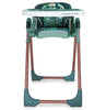 Cosatto Noodle 0+ Highchair - Midnight Jungle