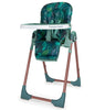 Cosatto Noodle 0+ Highchair - Midnight Jungle