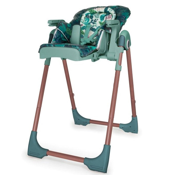 Cosatto noodle high chair replacement cover clearance