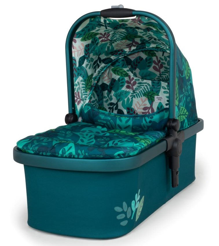 Cosatto wow travel system sale online