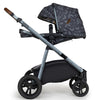 Cosatto Wow 2 Special Edition Everything Travel System Bundle - Nature Trail Shadow