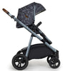 Cosatto Wow 2 Special Edition Pram, Pushchair and Accessories Bundle - Nature Trail Shadow