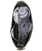 Cosatto Wow XL Rotating Everything Travel System Bundle - Bureau