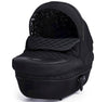 Cosatto Wow Continental iSize Car Seat Bundle - Silhouette