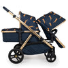Cosatto X Paloma Wow XL Rotating Everything Bundle - On the Prowl
