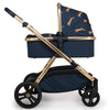 Cosatto X Paloma Wow XL Rotating Everything Bundle - On the Prowl