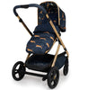 Cosatto X Paloma Wow XL Rotating Everything Bundle - On the Prowl